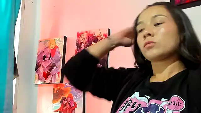 teffy lee online show from 03/03/26, 08:16