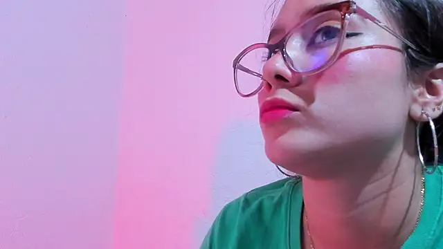 teffy lee online show from 03/16/25, 11:15