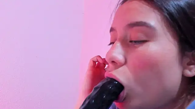 teffy lee online show from 03/22/25, 12:06