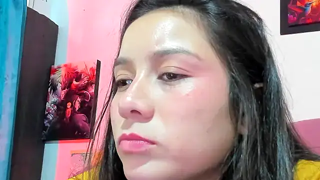 teffy lee online show from 11/14/25, 08:23