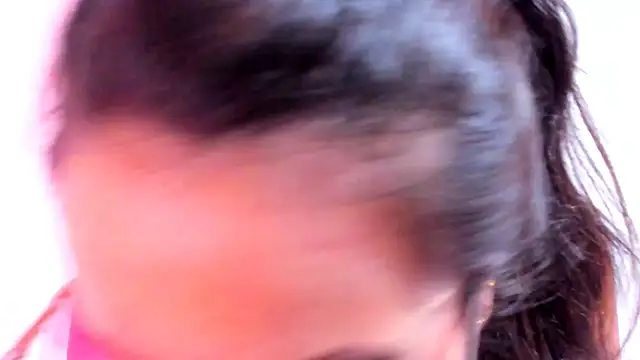 teffy lee online show from 03/13/25, 11:27