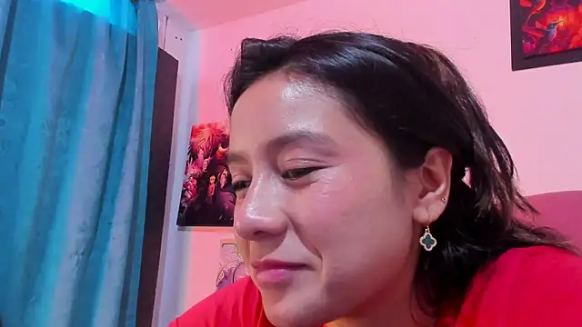 teffy lee online show from 09/25/25, 08:26