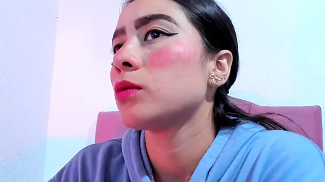 teffy lee online show from 02/27/25, 08:31