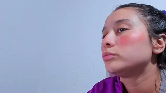 teffy lee online show from 03/20/25, 11:56