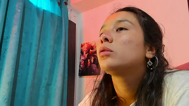 teffy lee online show from 10/02/25, 09:51