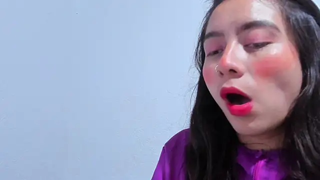 teffy lee online show from 03/20/25, 08:51