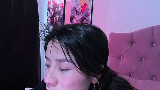 teffy lee online show from 05/28/26, 08:37