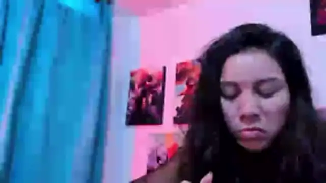 teffy lee online show from 11/03/25, 09:40