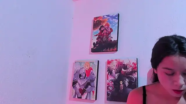 teffy lee online show from 09/12/25, 08:30