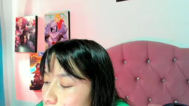 teffy lee online show from 05/16/26, 09:03