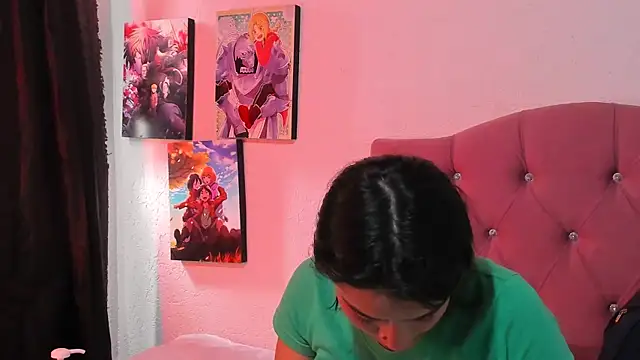 teffy lee online show from 06/01/26, 08:30