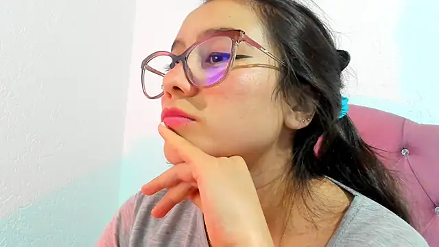 teffy lee online show from 02/17/25, 08:27