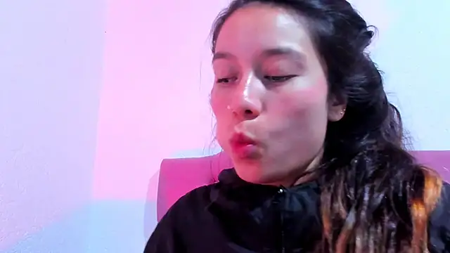 teffy lee online show from 02/18/25, 08:36