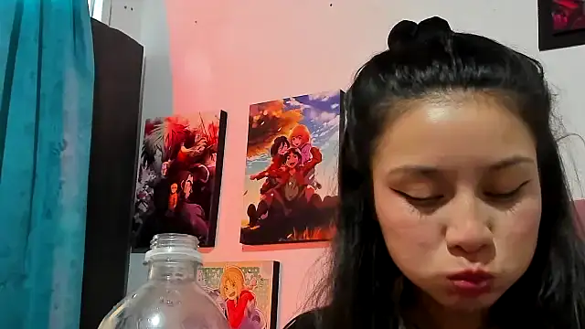 teffy lee online show from 11/22/25, 08:51