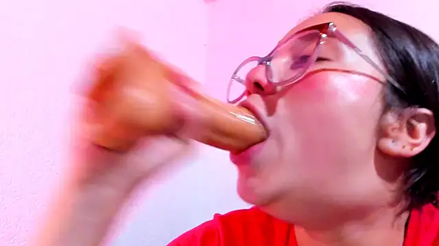 teffy lee online show from 03/14/25, 11:32