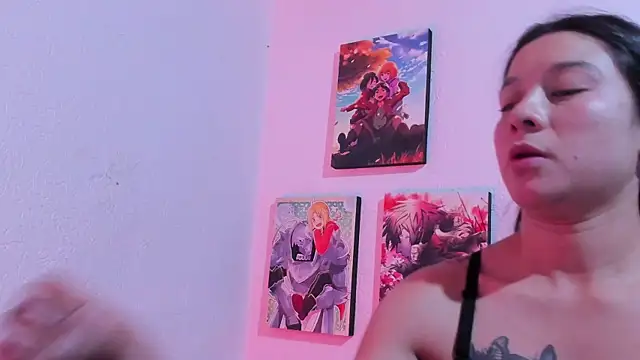 teffy lee online show from 09/13/25, 08:31