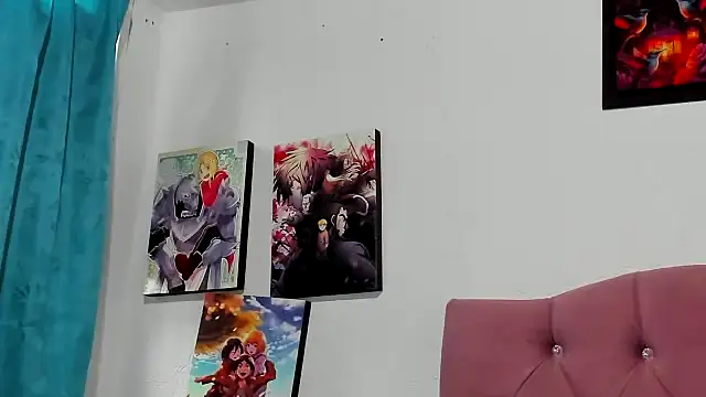 teffy lee online show from 02/05/26, 10:05