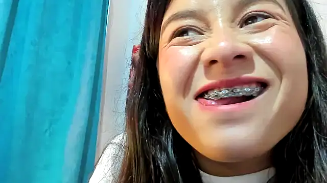 teffy lee online show from 11/01/25, 09:08