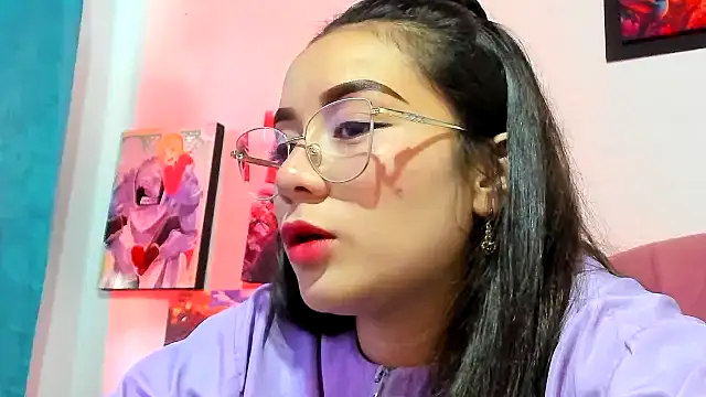 teffy lee online show from 03/14/26, 08:48