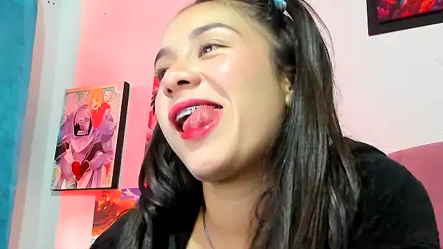 teffy lee online show from 03/16/26, 09:06