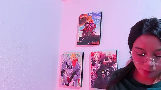 teffy lee online show from 09/09/25, 08:29