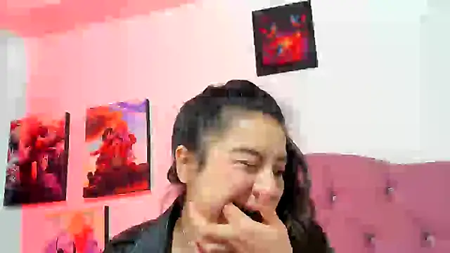 teffy lee online show from 11/09/25, 08:57