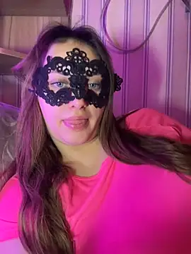 69Laura696 online show from 01/15/26, 05:49