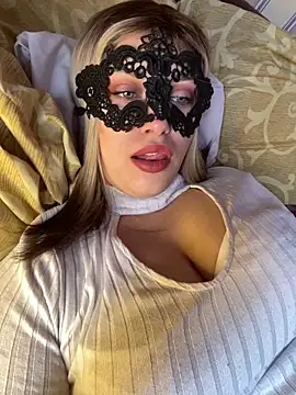 69Laura696 online show from 02/15/25, 10:33