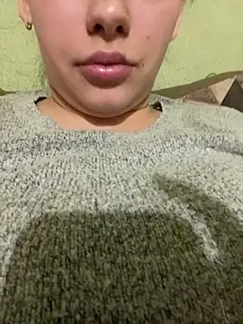 69Laura696 online show from 02/27/25, 09:58