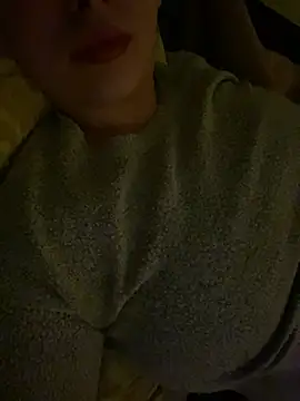 69Laura696 online show from 01/23/25, 08:35