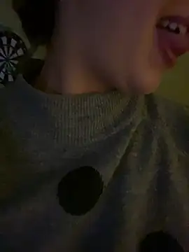 69Laura696 online show from 01/14/25, 09:20