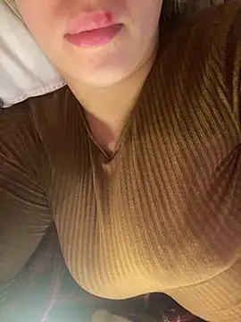 69Laura696 online show from 02/21/25, 03:21