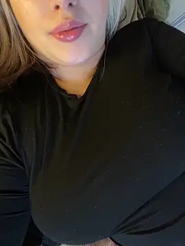 69Laura696 online show from 01/03/25, 01:02