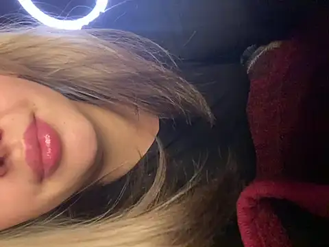 69Laura696 online show from 01/03/25, 04:06