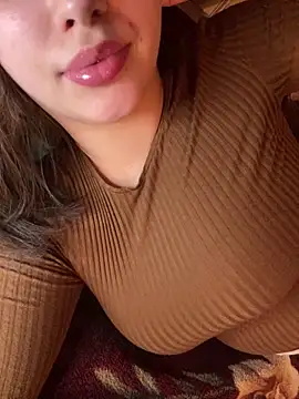 69Laura696 online show from 03/06/25, 07:21