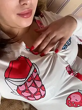 69Laura696 online show from 01/09/25, 09:37