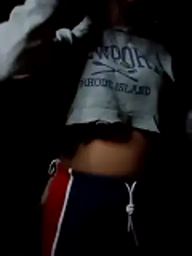 yovana13 online show from 02/17/26, 01:41