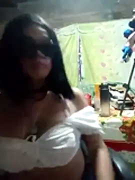 yovana13 online show from 02/07/26, 03:58