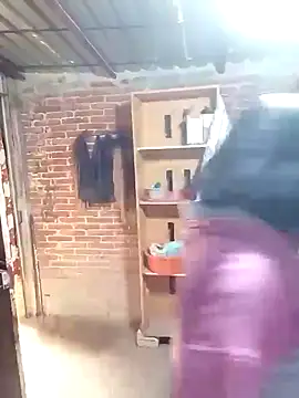 yovana13 online show from 01/06/26, 10:58