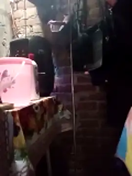 yovana13 online show from 02/19/26, 05:59