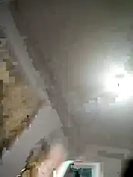 yovana13 online show from 11/29/25, 05:24