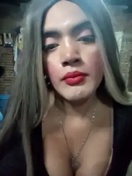 yovana13 online show from 03/04/26, 09:06