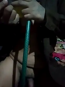 yovana13 online show from 02/26/26, 02:28