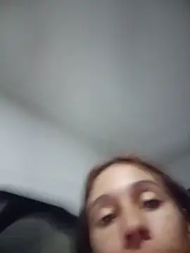 Luci And Sofi online show from 06/18/26, 02:10