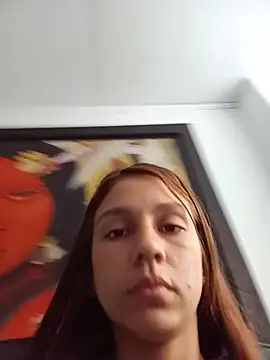 Luci And Sofi online show from 06/25/26, 07:30