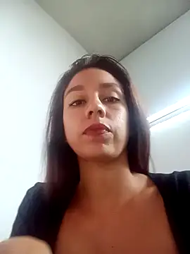 Luci And Sofi online show from 02/21/26, 04:31