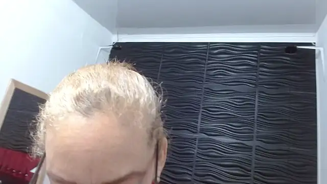 Snapshot of PervertedMature chatting on 03/04/25, 10:35 PervertedMature online show from 03/04/25, 10:35
