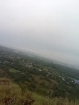 PervertedMature online show from 11/06/25, 11:47