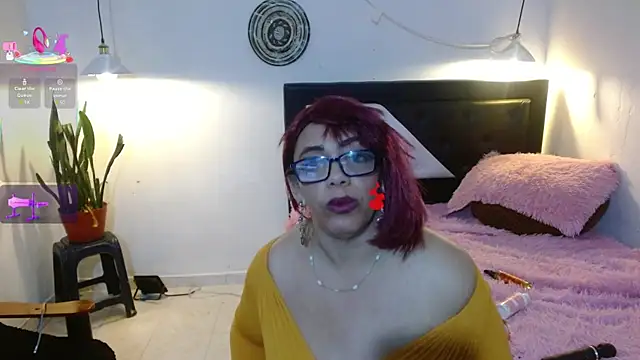 Snapshot of PervertedMature chatting on 07/18/26, 02:09 PervertedMature online show from 07/18/26, 02:09