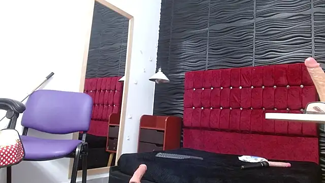 Snapshot of PervertedMature chatting on 03/01/25, 06:35 PervertedMature online show from 03/01/25, 06:35